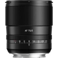 AF_75mm_f_2_0_Sony_E_Mount_Black_3