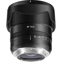 AF_75mm_f_2_0_Sony_E_Mount_Black_4