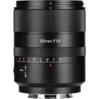 AF_85mm_f_1_8_Sony_E_Mount