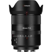 AF_85mm_f_1_8_Sony_E_Mount_1