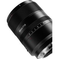 AF_85mm_f_1_8_Sony_E_Mount_3