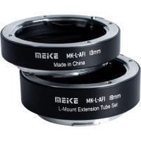 AF_Macro_Extension_Tube_Set_L_Mount_Metal_2