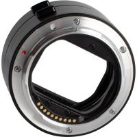 AF_Macro_Extension_Tube_Set_L_Mount_Metal_3