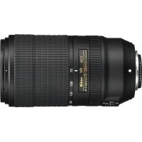 AF_P_70_300mm_f_4_5_5_6_E_ED_VR