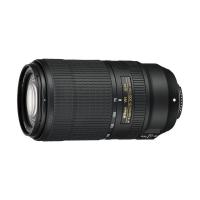 AF_P_70_300mm_f_4_5_5_6_E_ED_VR_1
