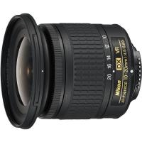 AF_P_DX_10_20mm_f_4_5_5_6_G_VR_1