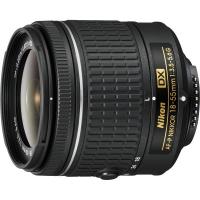 AF_P_DX_18_55mm_f_3_5_5_6_G_1