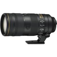 AF_S_70_200mm_f_2_8_G_FL_ED_VR_1