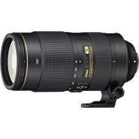 AF_S_80_400mm_f_4_5_5_6_G_ED_VR_1