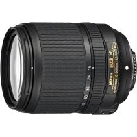 AF_S_DX_18_140mm_f_3_5_5_6_G_ED_VR