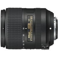 AF_S_DX_Nikkor_18_300mm_f_3_5_6_3_G_ED_VR