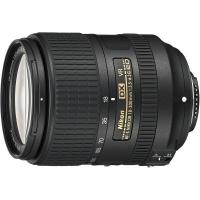 AF_S_DX_Nikkor_18_300mm_f_3_5_6_3_G_ED_VR_1