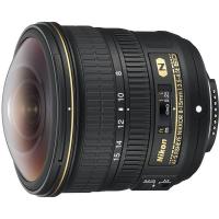 AF_S_Fisheye_8_15mm_f_3_5_4_5_EED_1