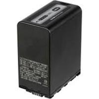 AG_VBR118GC_Battery