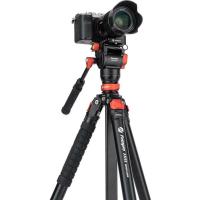 AK_68_I_Speedy_Video_Tripod_1