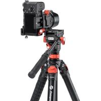 AK_68_I_Speedy_Video_Tripod_2