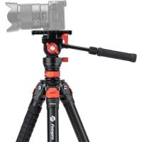 AK_68_I_Speedy_Video_Tripod_3