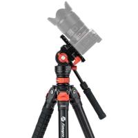 AK_68_I_Speedy_Video_Tripod_4