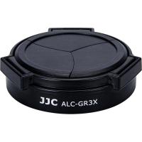 ALC_GR3X_Auto_Lens_Cap_2