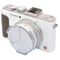 ALC_LX7WK_Automatic_Lens_Cap_For_Panasonic_DMC_LX7_1