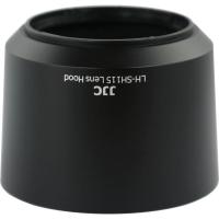 ALC_SH115_Lens_Hood_1