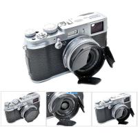 ALC_X100_S__Silver___Automatic_Lens_Cap_For_Fujifilm_X1_1