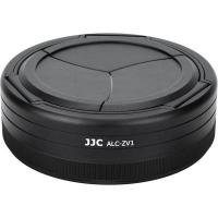 ALC_ZV1_Auto_Lens_Cap_Black__For_Sony_ZV_1_EN_Sony_ZV_1_II_
