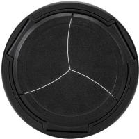 ALC_ZV1_Auto_Lens_Cap_Black__For_Sony_ZV_1_EN_Sony_ZV_1_II__1