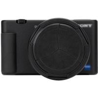 ALC_ZV1_Auto_Lens_Cap_Black__For_Sony_ZV_1_EN_Sony_ZV_1_II__2