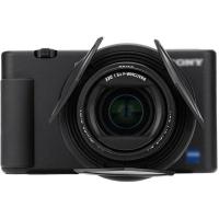 ALC_ZV1_Auto_Lens_Cap_Black__For_Sony_ZV_1_EN_Sony_ZV_1_II__3