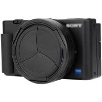 ALC_ZV1_Auto_Lens_Cap_Black__For_Sony_ZV_1_EN_Sony_ZV_1_II__4