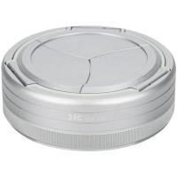 ALC_ZV1_Auto_Lens_Cap_Silver__For_Sony_ZV_1_EN_Sony_ZV_1_II_