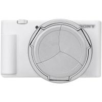 ALC_ZV1_Auto_Lens_Cap_Silver__For_Sony_ZV_1_EN_Sony_ZV_1_II__1