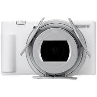 ALC_ZV1_Auto_Lens_Cap_Silver__For_Sony_ZV_1_EN_Sony_ZV_1_II__2