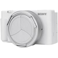 ALC_ZV1_Auto_Lens_Cap_Silver__For_Sony_ZV_1_EN_Sony_ZV_1_II__3