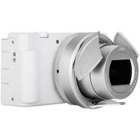 ALC_ZV1_Auto_Lens_Cap_Silver__For_Sony_ZV_1_EN_Sony_ZV_1_II__4