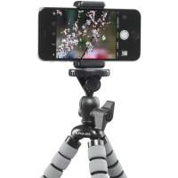 ALPHA_655_Mobile_Mini_Tripod
