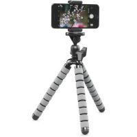 ALPHA_655_mobile_minitripod_2