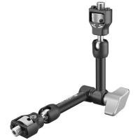 AM_3_Arm_Kit_For_Ipc_iPad_Mount_1