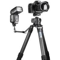 AM_3_Arm_Kit_For_Ipc_iPad_Mount_2