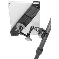 AM_3_Arm_Kit_For_Ipc_iPad_Mount_3