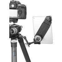 AM_3_Arm_Kit_For_Ipc_iPad_Mount_4