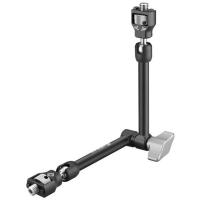 AM_4_Arm_Kit_For_Ipc_iPad_Mount_1