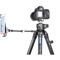 AM_4_Arm_Kit_For_Ipc_iPad_Mount_2