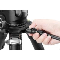 AM_4_Arm_Kit_For_Ipc_iPad_Mount_3