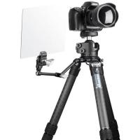 AM_4_Arm_Kit_For_Ipc_iPad_Mount_4