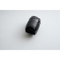 APC_C_AF_56mm_f_1_8_Nikon_Z_Mount_1