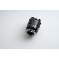 APC_C_AF_56mm_f_1_8_Nikon_Z_Mount_3