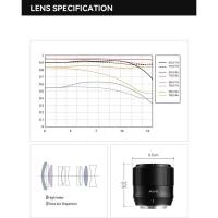 APC_C_AF_56mm_f_1_8_Nikon_Z_Mount_4