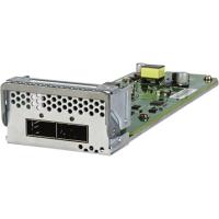 APM402XL___Expansion_Module___40_Gigabit_QSFP__X_2